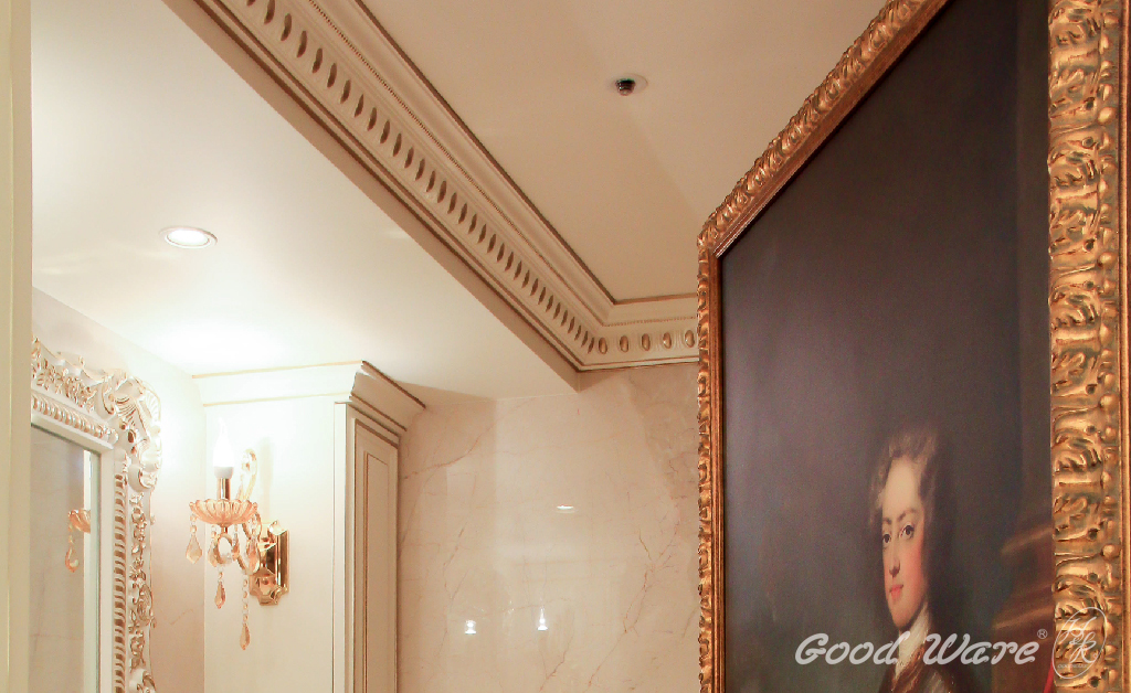 角線板實際運用場景