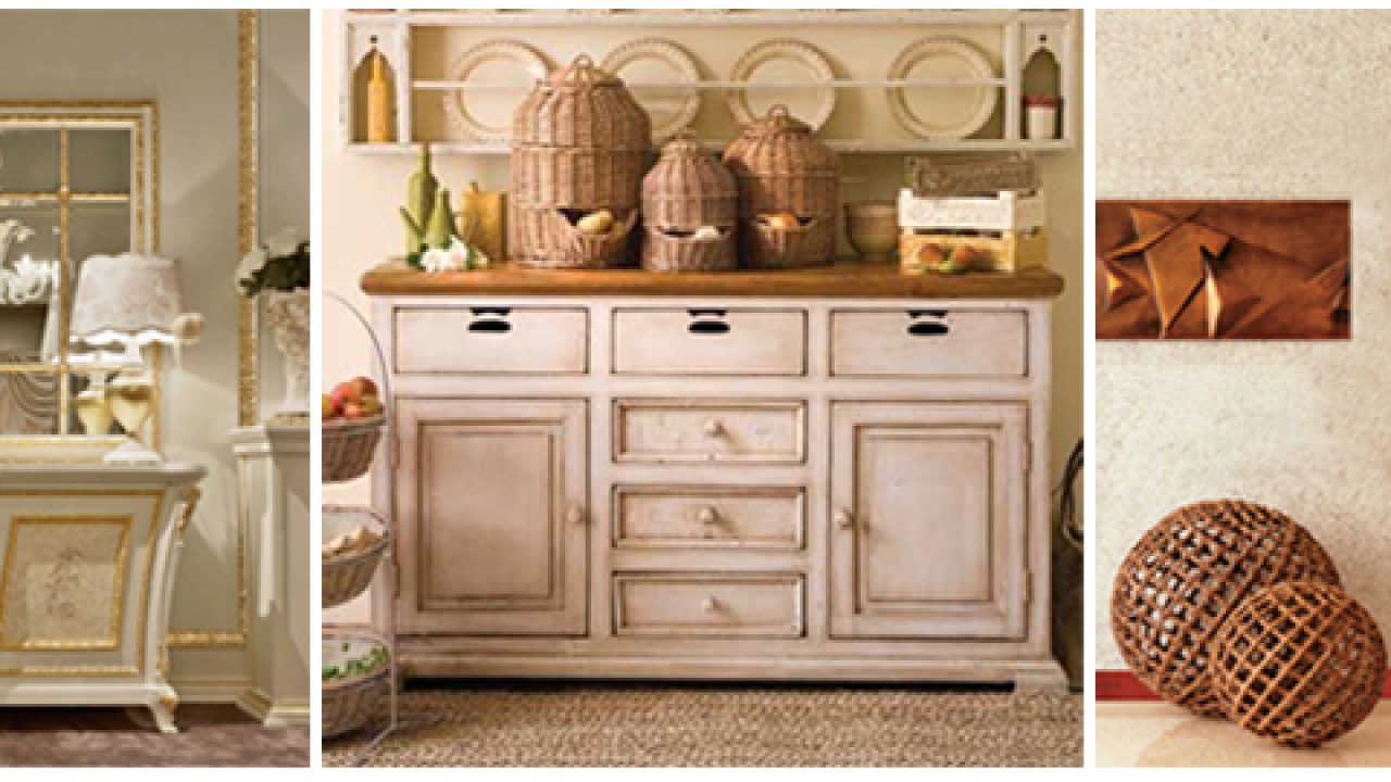 PU線板與PS線版比較